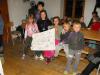 mikulas 2010 06